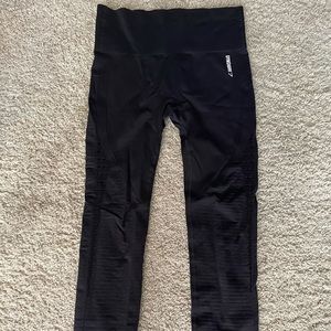 Gymshark leggings
